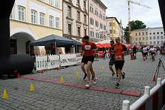 Citylauf-25-DK-528