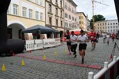 Citylauf-25-DK-532