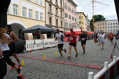 Citylauf-25-DK-535