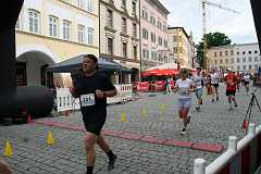 Citylauf-25-DK-539