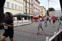 Citylauf-25-DK-540