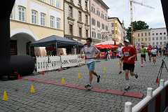 Citylauf-25-DK-542