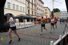 Citylauf-25-DK-545
