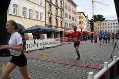 Citylauf-25-DK-547