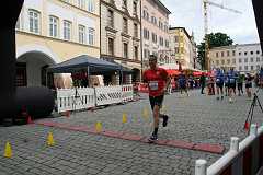 Citylauf-25-DK-548