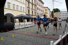 Citylauf-25-DK-550