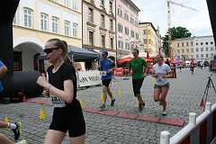 Citylauf-25-DK-552