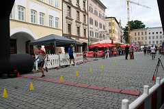 Citylauf-25-DK-555