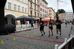 Citylauf-25-DK-558