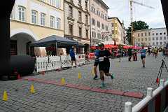 Citylauf-25-DK-561