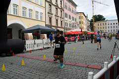 Citylauf-25-DK-563