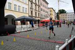 Citylauf-25-DK-564