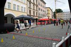 Citylauf-25-DK-567