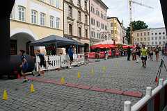 Citylauf-25-DK-568