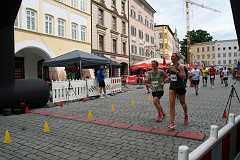 Citylauf-25-DK-572
