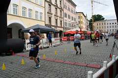 Citylauf-25-DK-575