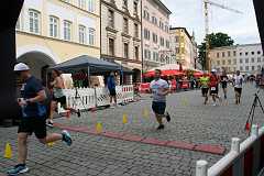 Citylauf-25-DK-576