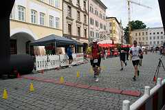 Citylauf-25-DK-577