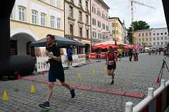 Citylauf-25-DK-582