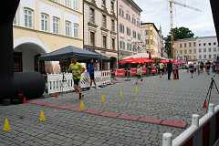 Citylauf-25-DK-584