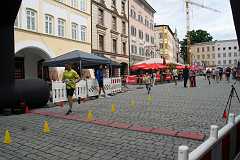 Citylauf-25-DK-585