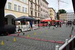 Citylauf-25-DK-587