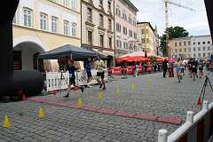 Citylauf-25-DK-588