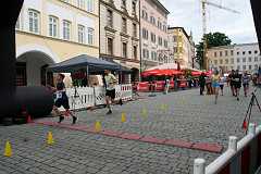 Citylauf-25-DK-589