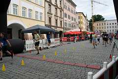 Citylauf-25-DK-590