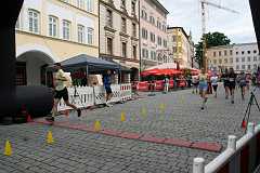 Citylauf-25-DK-591