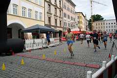 Citylauf-25-DK-592