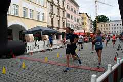 Citylauf-25-DK-596