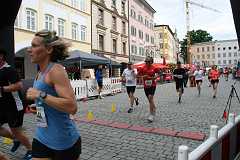 Citylauf-25-DK-597