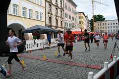 Citylauf-25-DK-598