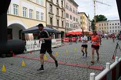 Citylauf-25-DK-601