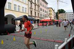 Citylauf-25-DK-607