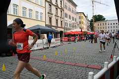 Citylauf-25-DK-608