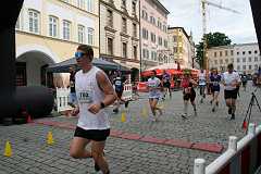 Citylauf-25-DK-613