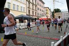 Citylauf-25-DK-614