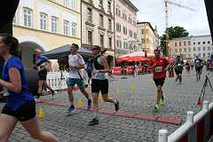 Citylauf-25-DK-621
