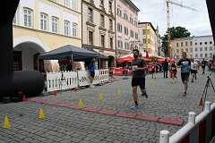 Citylauf-25-DK-623