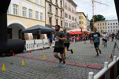 Citylauf-25-DK-625