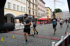 Citylauf-25-DK-626