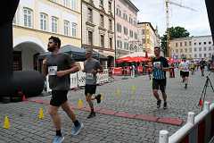 Citylauf-25-DK-627