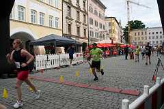 Citylauf-25-DK-631