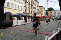 Citylauf-25-DK-637