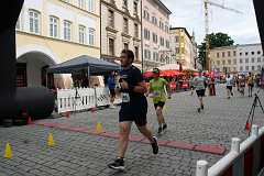 Citylauf-25-DK-638