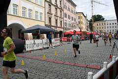 Citylauf-25-DK-639