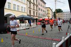Citylauf-25-DK-647