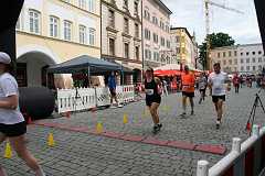 Citylauf-25-DK-648